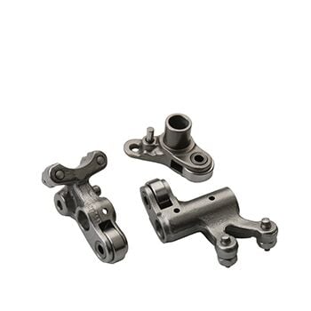 NMAX 125-155 PİYANO TAKIM OEM