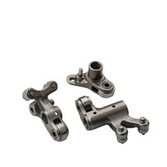 NMAX 125-155 PİYANO TAKIM OEM