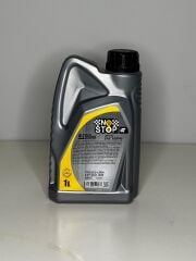 nstop 10 40 motosiklet 4t madeni yağ