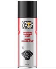 nstop motor dış temizleme spreyi 500ml