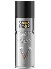 nstop pas sökücü spreyi