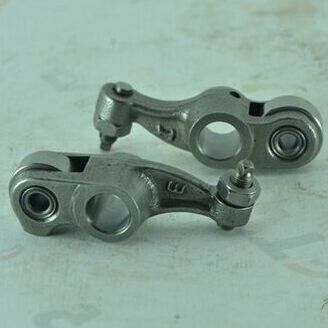 PİYANO TAKIM SPACY OEM