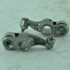 PİYANO TAKIM SPACY OEM