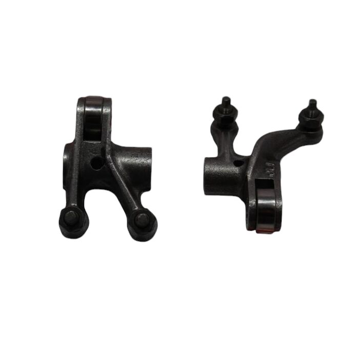 PİYANO TAKIMI [BAJAJ] PULSAR NS200 [ORJİNAL]