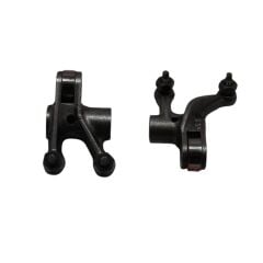 PİYANO TAKIMI [BAJAJ] PULSAR NS200 [ORJİNAL]