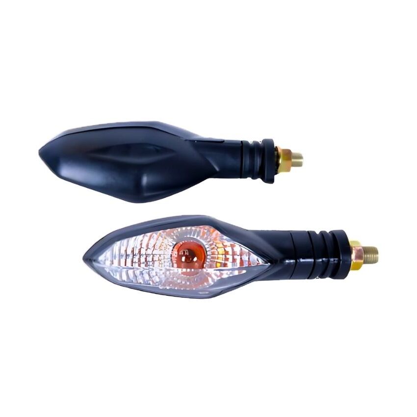 Sinyal Takım (E Belgeli) [Bajaj] Pulsar NS 200