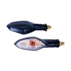 Sinyal Takım (E Belgeli) [Bajaj] Pulsar NS 200