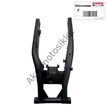 Yamaha Yzf MT25, R25 2014-2023 Arka Mafsal Orjinal 1WD-F2110-00