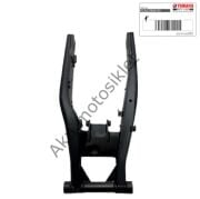 Yamaha Yzf MT25, R25 2014-2023 Arka Mafsal Orjinal 1WD-F2110-00