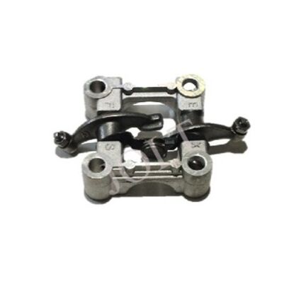 SCOOTER 125/150 KÜLBÜTÖR KOMPLE