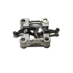 SCOOTER 125/150 KÜLBÜTÖR KOMPLE