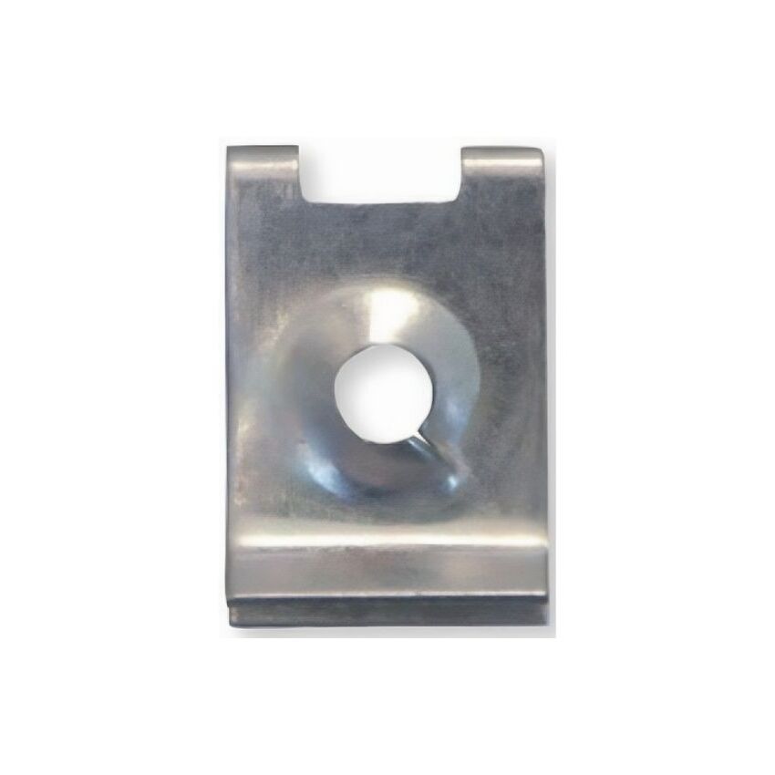 ERD GRENAJ İÇİN SAC KLİPS