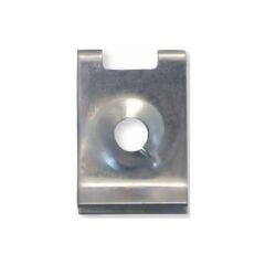 ERD GRENAJ İÇİN SAC KLİPS