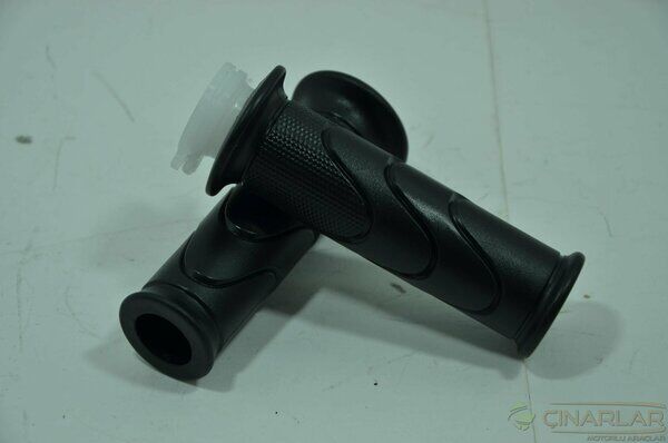 CRL GAZ ELCİK TAKIMI HONDA SPACY FIZY