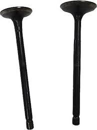 SUBAP EGSOZ-EMME TAKIM ORJİNAL TVS JUPITER 125