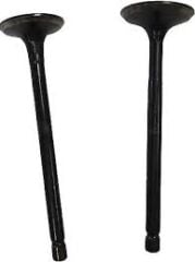 SUBAP EGSOZ-EMME TAKIM ORJİNAL TVS JUPITER 125