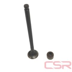 SUBAP EGZOZ NMAX ORJİNAL