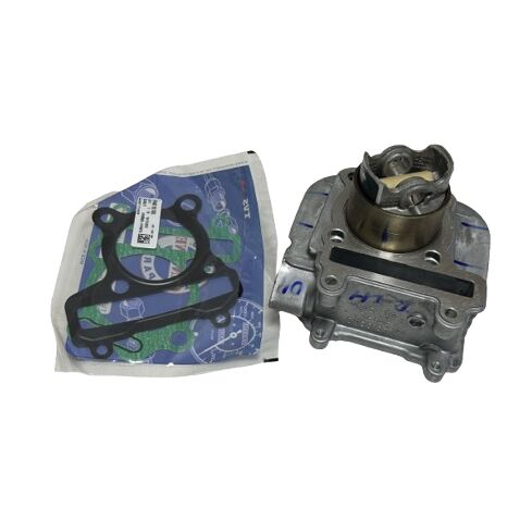 SİLİNDİR SETİ KOMPLE [ORJİNAL] [TVS] JUPITER 125