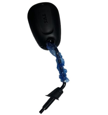 CSR JUPİTER AYNA SAĞ TARAF ORJİNAL