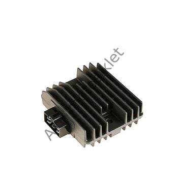 Yamaha Yzf T25, Mt25 Konjektör Oem 2019-2023