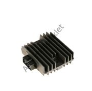 Yamaha Yzf T25, Mt25 Konjektör Oem 2019-2023