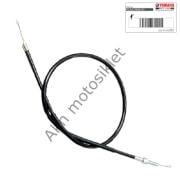 Yamaha YZF-R25 2019-2023 Debriyaj Teli Orjinal 1WD-F6335-00