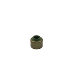 SUBAP KEÇESİ OEM 2015-2023 [YAMAHA] NMAX 125-155