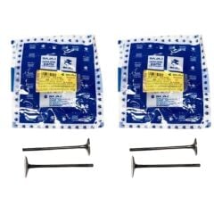 SUBAP TAKIMI (4 ADET) ORJİNAL BAJAJ PULSAR NS200-RS200