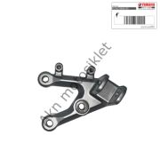 Yamaha YZF-R25, Mt25 Sürücü Sol Basamak Braketi Orjinal 2019-2023 1WD-F7442-00