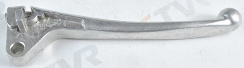 CYGNUS-125 FREN KOLU SOL OEM