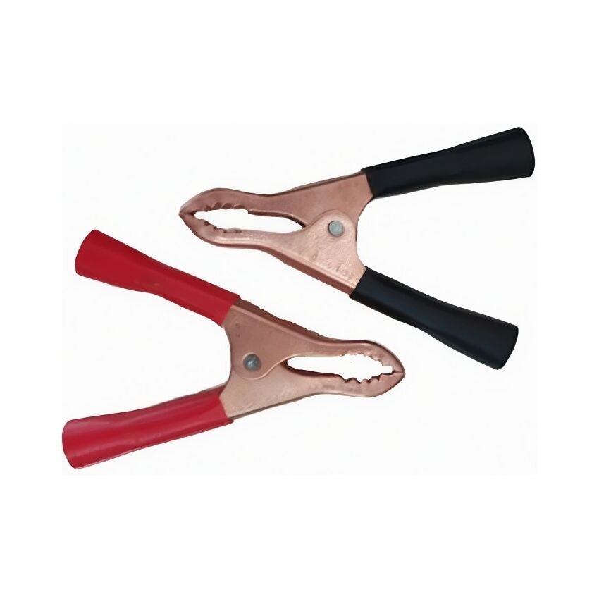 Akü Takviye Pensesi (Mini Boy)