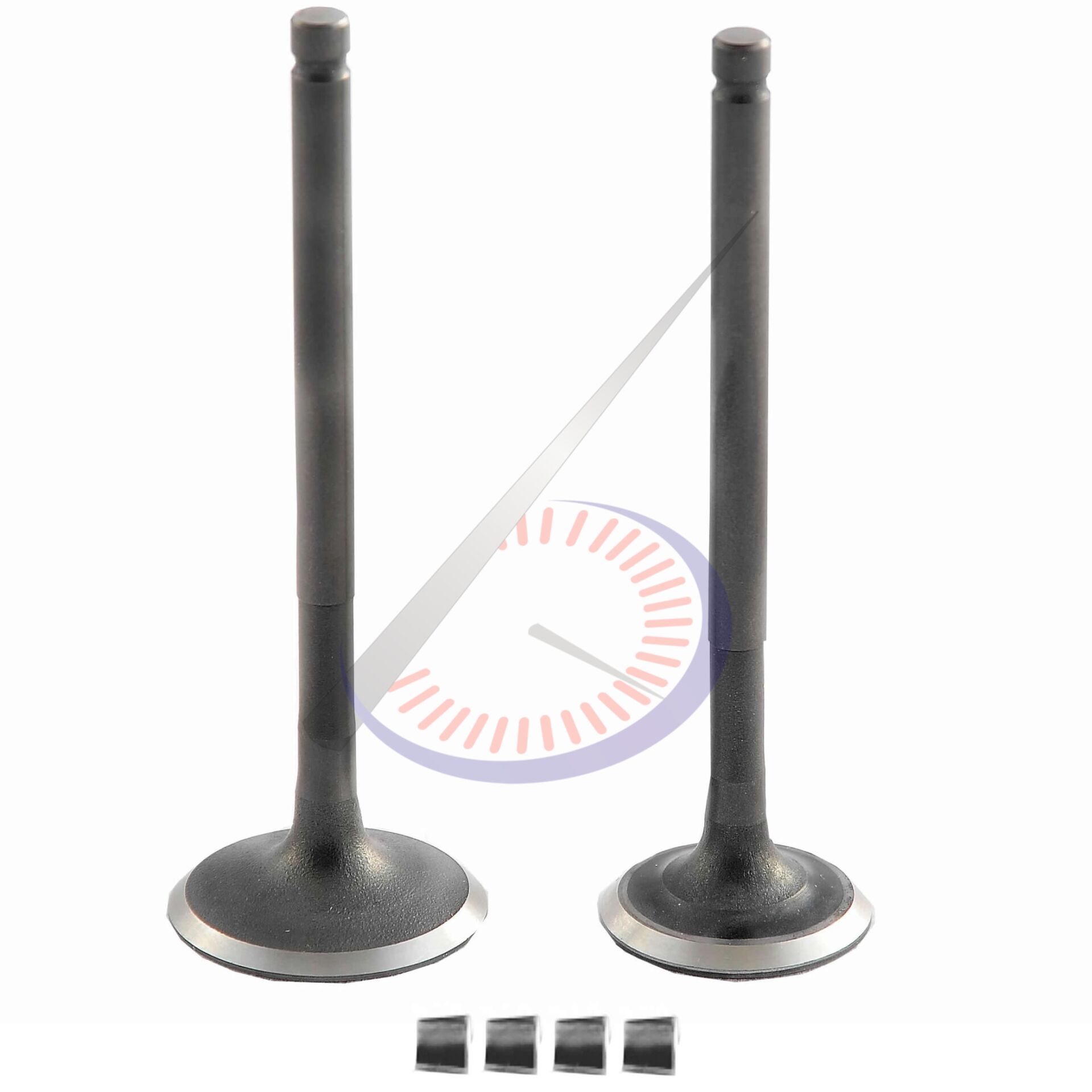 SUBAP TAKIMI (TIRNAKLI)(DQ) 50CC