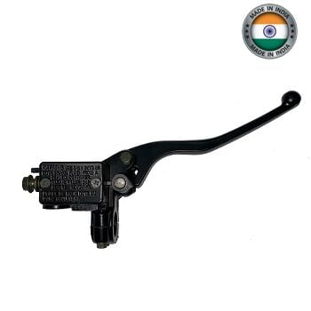 DAICO ÖN FREN ÜST MERKEZİ KOMPLE HONDA CBF 150 CB125 E