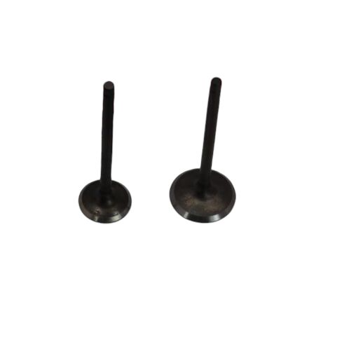 SUBAP TAKIMI [HONDA] PCX 150CC