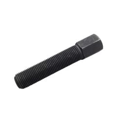 Manyeto Rotor Çektirme Civatası Cg 125-150