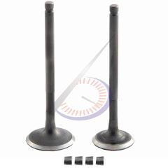 SUBAP TAKIMI [TIRNAKLI] [DQ] 100-110cc CUB