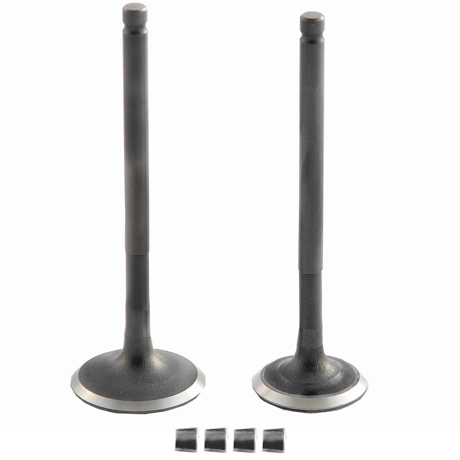 SUBAP TAKIMI [TIRNAKLI] [DQ] 150cc SCOOTER - LINHAI 200 - DQ