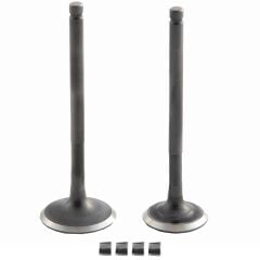 SUBAP TAKIMI [TIRNAKLI] [DQ] 150cc SCOOTER - LINHAI 200 - DQ