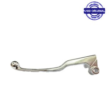 DEBRİYAJ KOLU ORJİNAL YAMAHA YZF-R25 MT-251WD-H3912-00