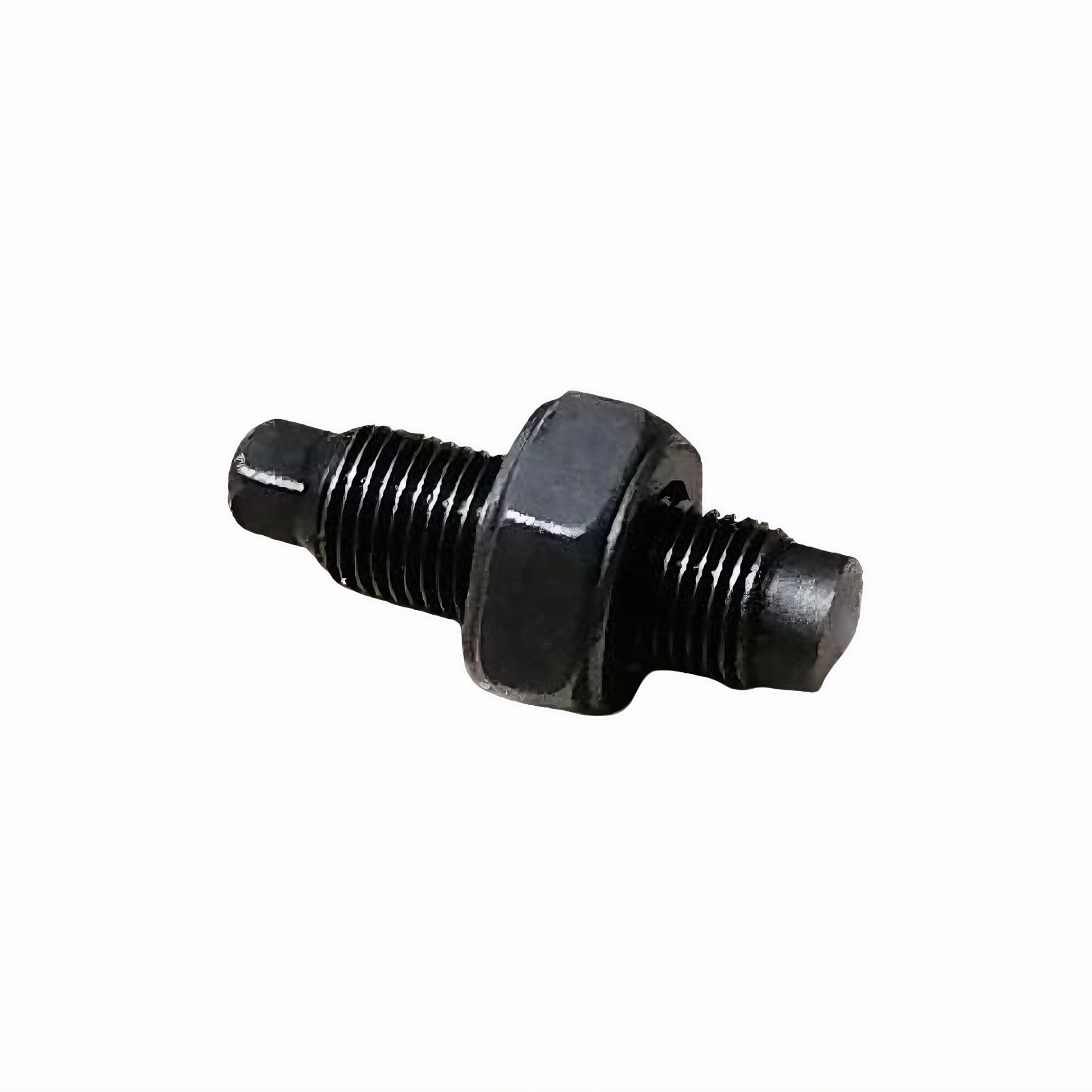 Sübap Ayar Vidası Özel - Cub, Yamaha, Honda