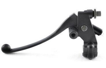 DEBRİYAJ KOLU VE KUTUGU CBF150