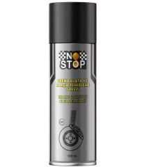Nstop fren balata ve parça temizleme spreyi