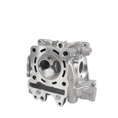 SİLİNDİR ÜST KAPAK DAİCO [HONDA] PCX 150 (2013 - 2017)