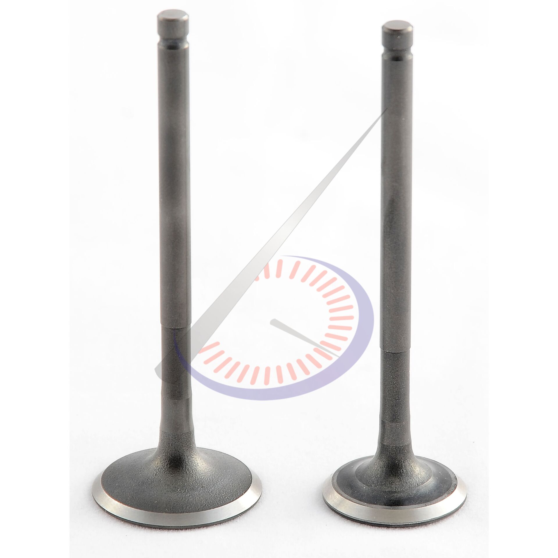 SUBAP TAKIMI [TIRNAKLI] [VTC] XF 200