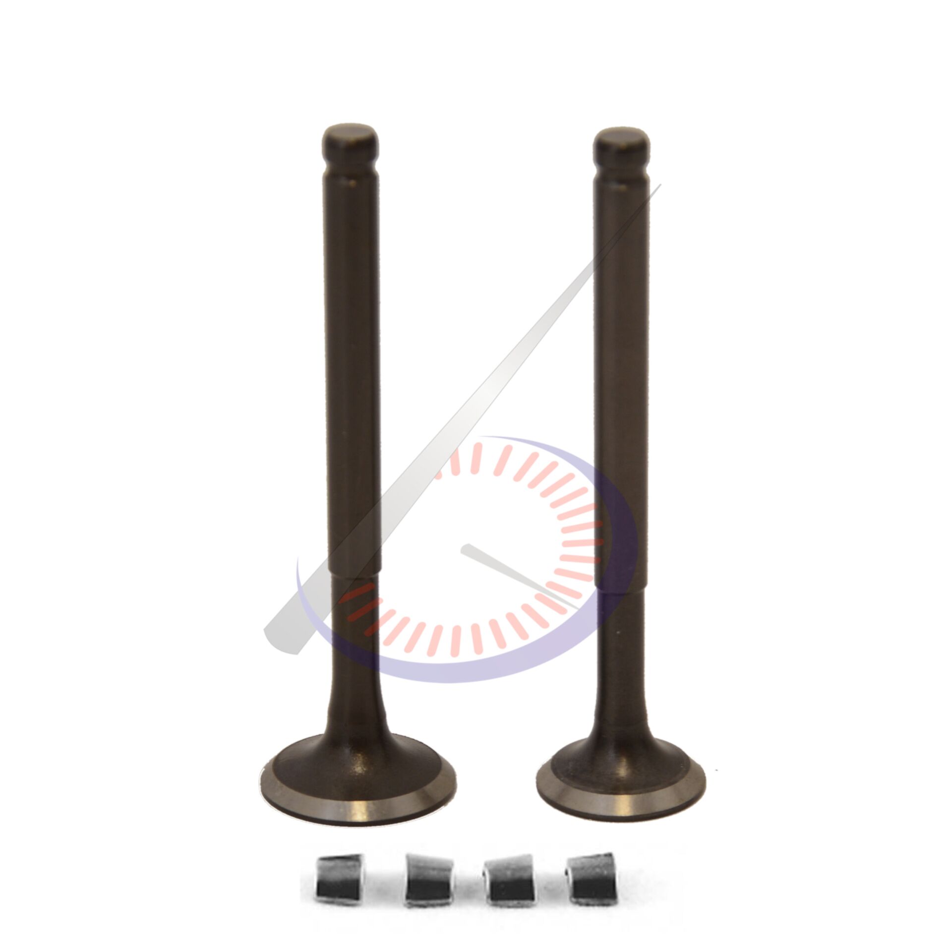 SUBAP TAKIMI [VTC]50cc