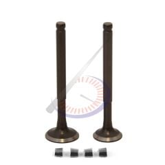 SUBAP TAKIMI [VTC]50cc