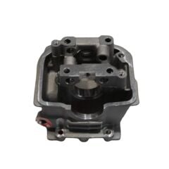 SİLİNDİR ÜST KAPAK OEM [HONDA] SPACY 110