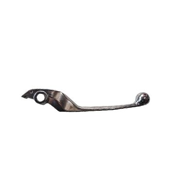 DIO 110 ÖN FREN KOLU DAICO