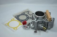 SLİNDİR SETİ KOMPLE [HONDA] PCX 125CC 2014-2017