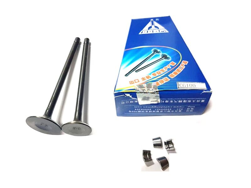 SUBAP TAKIMI ACTIVA (DQ TIRNAKLI)